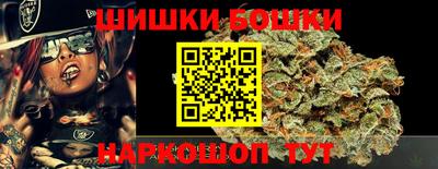 прущие грибы Дубна