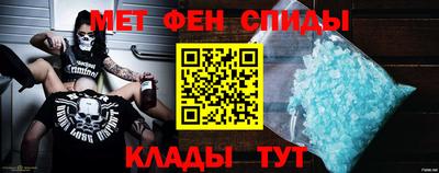 гашиш Заводоуковск